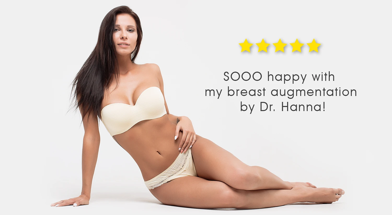 cost of breast augmentation with silicone implants at la nouvelle medical spa ventura los angeles
