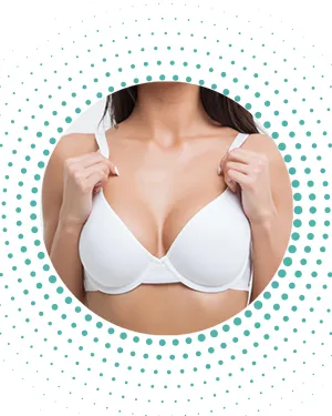 silicone implants breast enhancement dr hanna la nouvelle medical spa ventura los angeles
