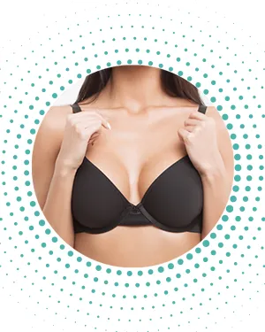 silicone implants breast enhancement dr hanna la nouvelle medical spa ventura los angeles