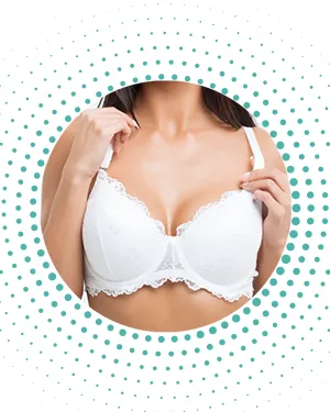 silicone implants breast enhancement dr hanna la nouvelle medical spa ventura los angeles