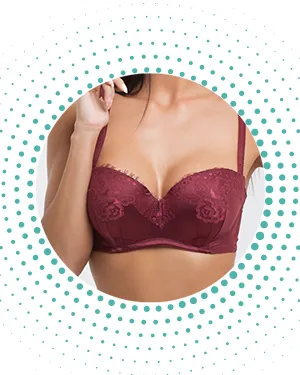 silicone implants breast enhancement dr hanna la nouvelle medical spa ventura los angeles